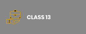 class13