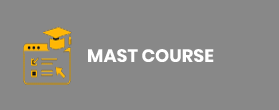 mastcurse