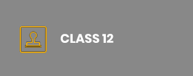 class12