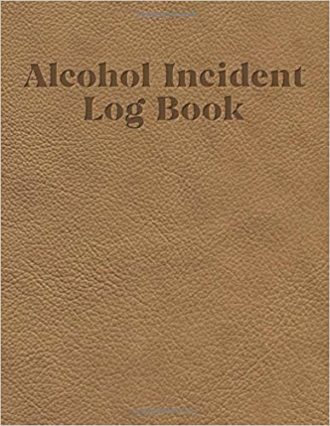 51KP2MYHIpL._SX385_BO1,204,203,200_